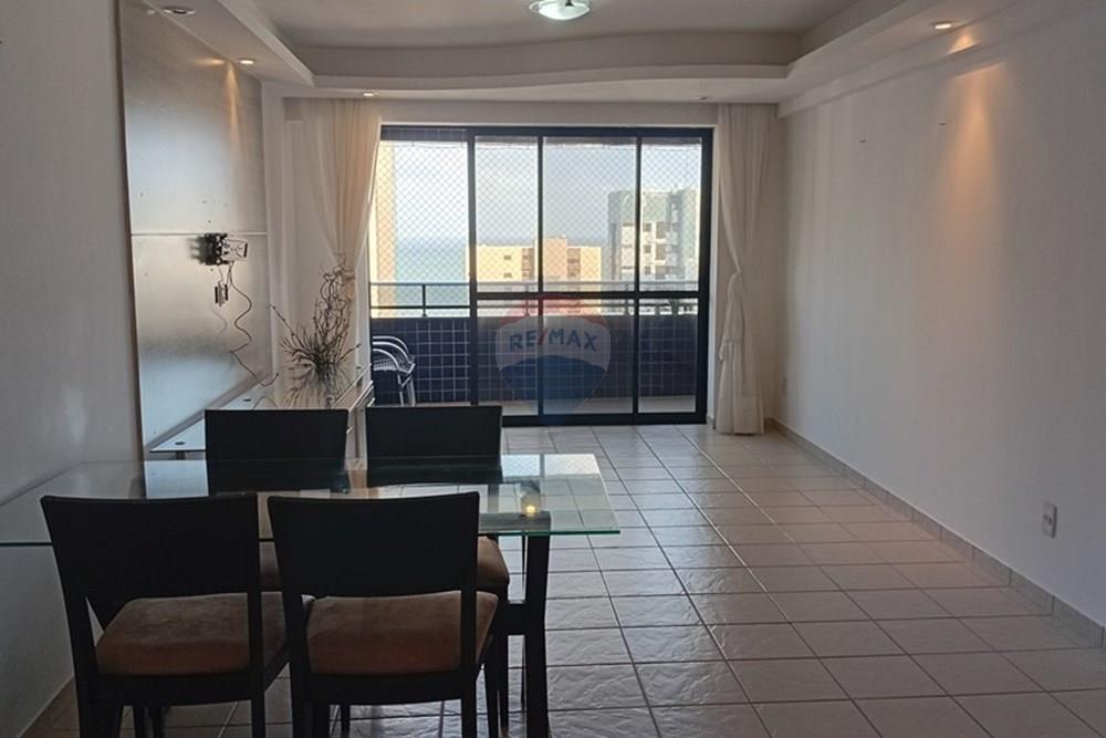 Apartamento - Venda - Recife , Pernambuco - 20250924_161810.jpg - 850501090-91
