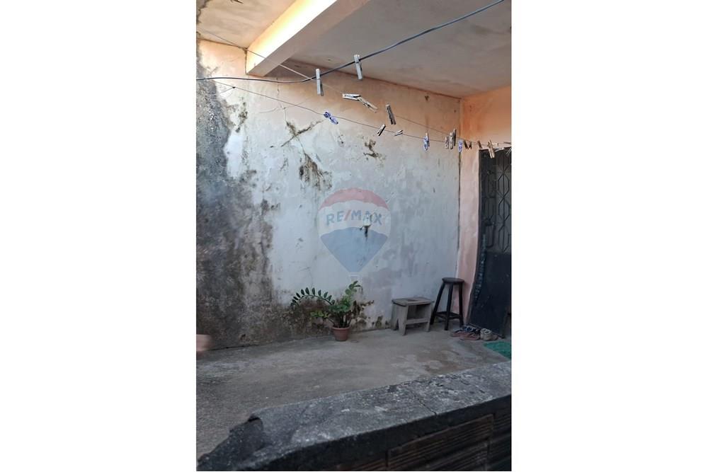 Casa - Venda - Rio Largo , Alagoas - WhatsApp Image 2025-10-20 at 17.33.26 (2).jpeg - 850271265-1