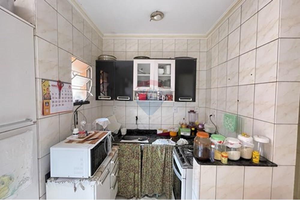 Casa - Venda - Nossa Senhora do Socorro , Sergipe - L_10fa0805-f37d-4d13-8f8b-08cdeb86185d.jpg - 850581145-259