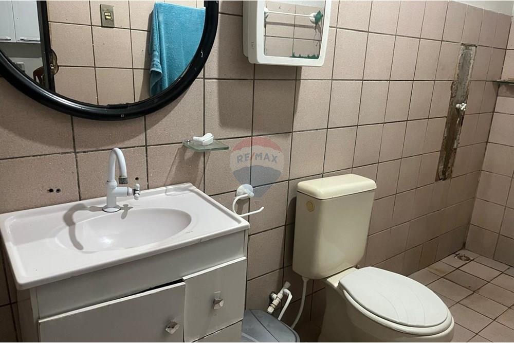 Casa - Venda - Paripueira , Alagoas - banheiro.jpeg - 850271159-391