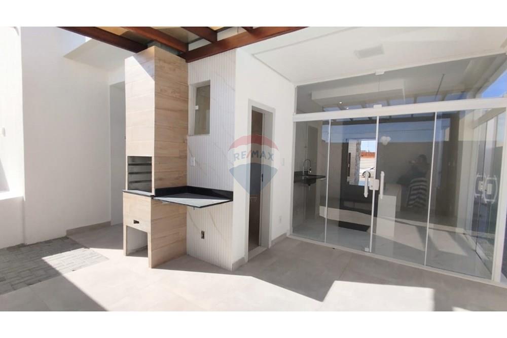 Casa - Venda - Barra dos Coqueiros , Sergipe - WhatsApp Image 2025-10-09 at 19.34.56.jpeg - 850581069-110