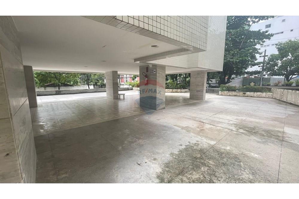 Apartamento - Venda - Recife , Pernambuco - d46cacaa-613a-4b17-a9f4-52d08b4d9168.jpg - 850501065-121