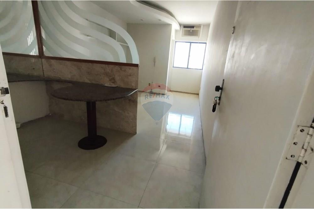 Cj. Comercial/ Sala - Venda - Recife , Pernambuco - WhatsApp Image 2025-11-03 at 16.05.31.jpeg - 850071018-73