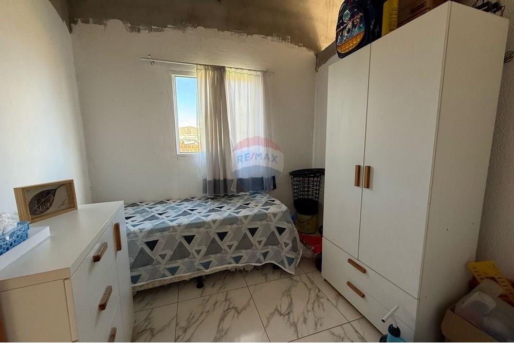 Casa - Venda - Maceió , Alagoas - c97ed8e0-bbdc-4204-908b-34f55a97612a.jpeg - 850271140-80