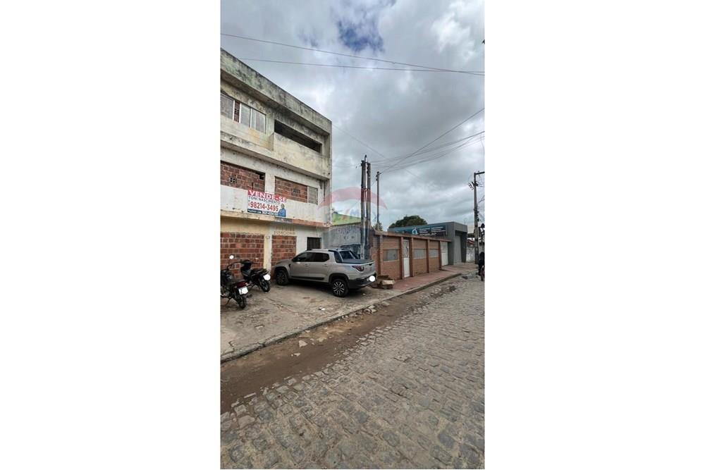 Ponto Comercial/ Loja - Venda - Carpina , Pernambuco - WhatsApp Image 2025-06-18 at 15.11.12.jpeg - 850261003-299