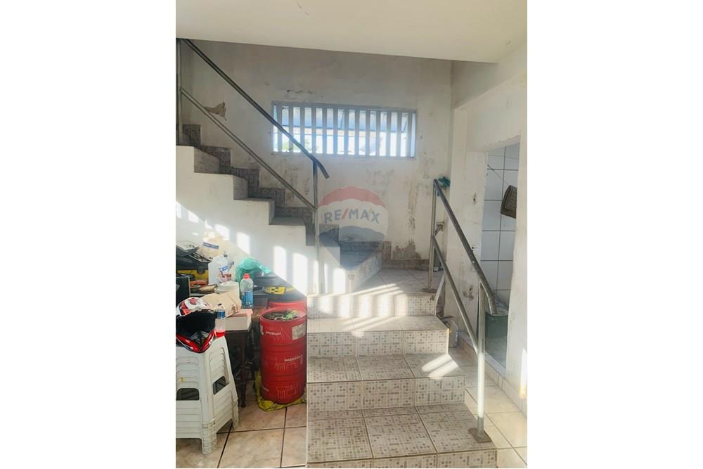 Casa - Venda - Recife , Pernambuco - 5.jpeg - 850251083-10