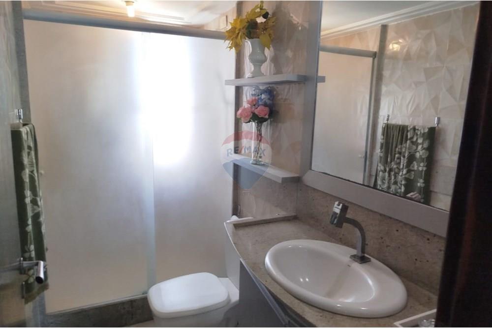 Apartamento - Venda - Recife , Pernambuco - WhatsApp Image 2025-02-14 at 19.53.21.jpeg - 850721002-76