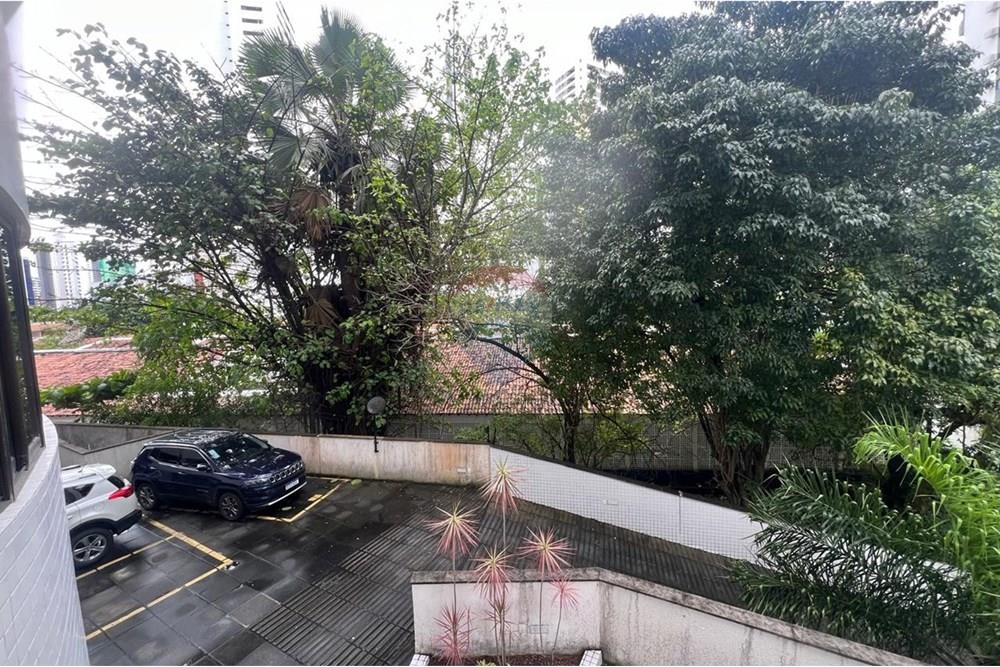 Apartamento - Venda - Recife , Pernambuco - Imagem do WhatsApp de 2025-09-02 à(s) 16.05.00_43c3248c.jpg - 850701012-96