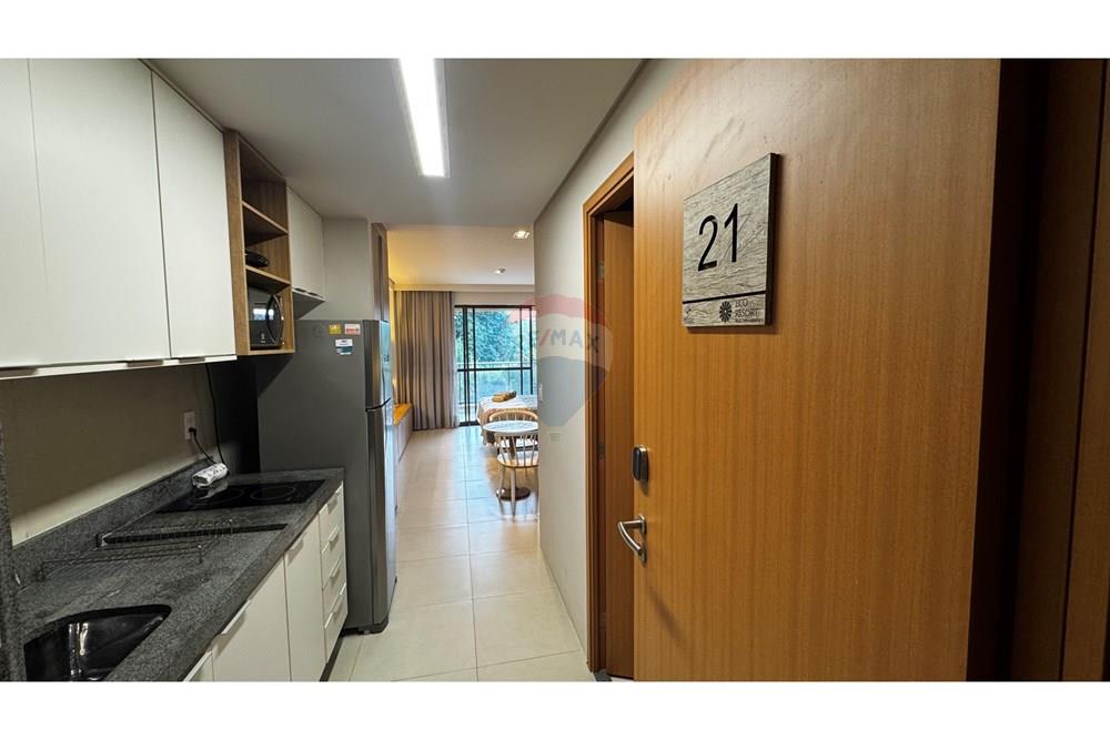 Apartamento - Venda - Tamandaré , Pernambuco - IMG_2873.jpeg - 850251004-2323