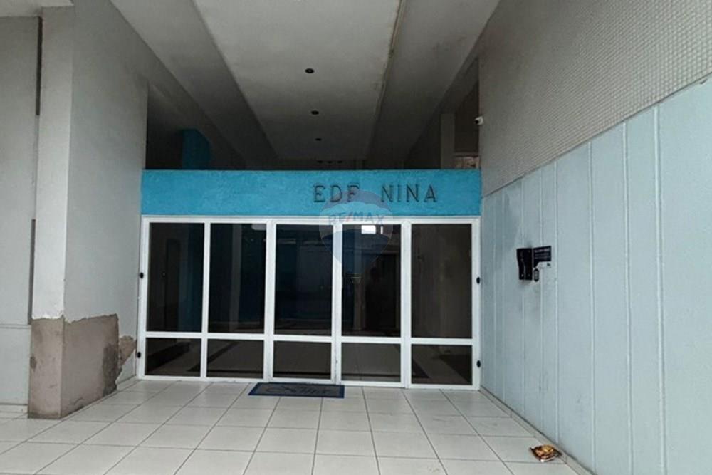 Apartamento - Alugar - Maceió , Alagoas - WhatsApp Image 2025-08-03 at 17.28.13 (2).jpeg - 850271208-21