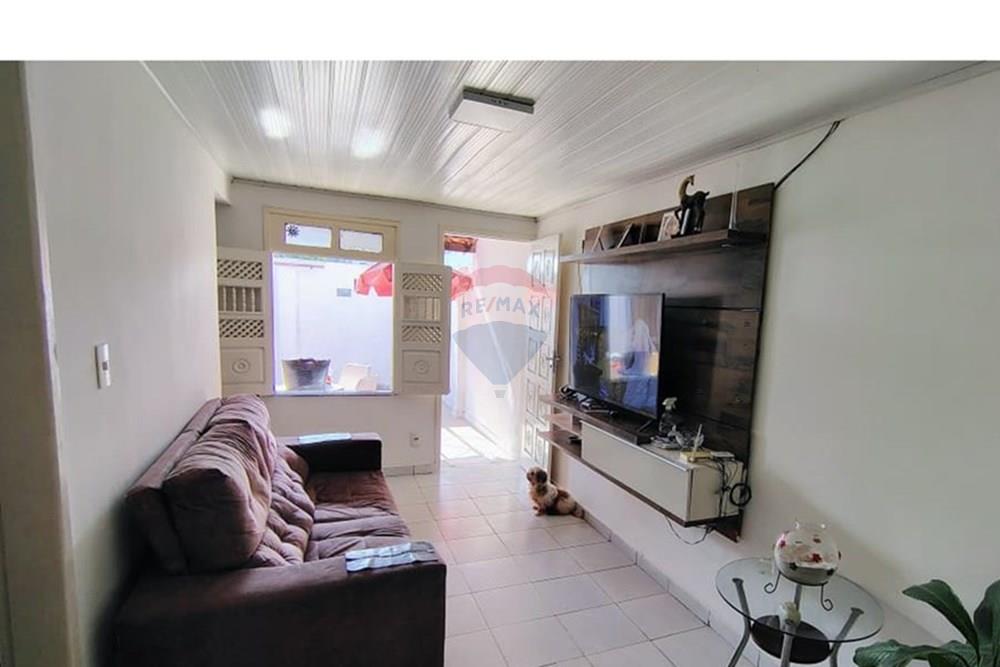 Casa - Venda - Barra dos Coqueiros , Sergipe - WhatsApp Image 2025-10-02 at 16.53.27 (2).jpeg - 850631022-7