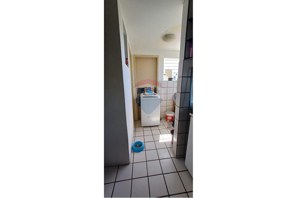 Apartamento - Venda - Olinda , Pernambuco - 20953889-2240-4795-bd8f-d7d826ba0af7.jpg - 850301003-28