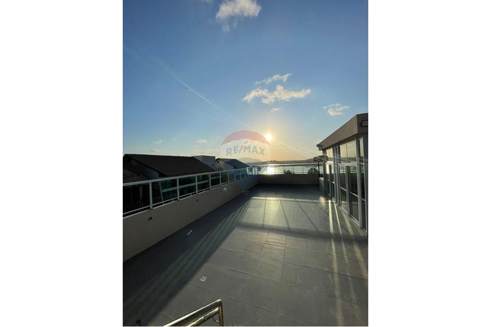 Apartamento - Venda - Ipojuca , Pernambuco - WhatsApp Image 2024-11-08 at 14.01.59 (1).jpeg - 850091046-333