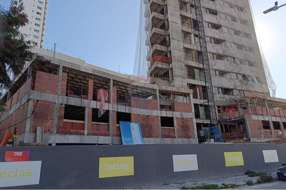 Apartamento - Venda - Recife , Pernambuco - WhatsApp Image 2025-01-31 at 16.11.42.jpeg - 850041009-107