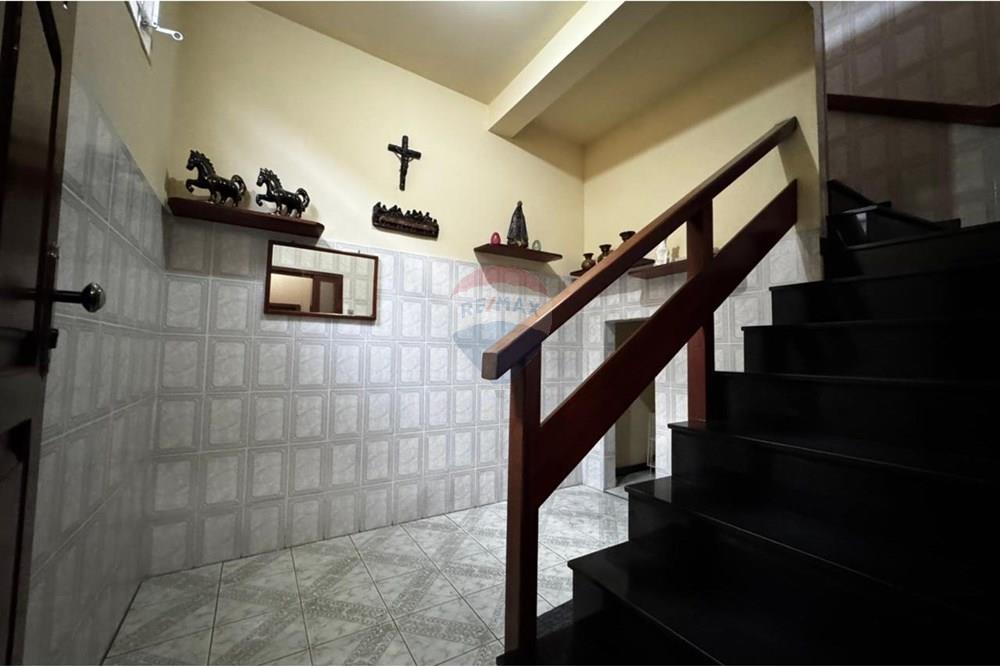 Casa Comercial - Venda - Barra dos Coqueiros , Sergipe - Imagem do WhatsApp de 2025-08-17 à(s) 20.34.53_aea86ec5.jpg - 850631012-27