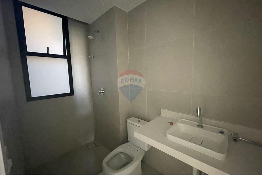 Apart Hotel/ Flat - Venda - Ipojuca , Pernambuco - WhatsApp Image 2025-02-14 at 14.37.35 (1).jpeg - 850071019-157