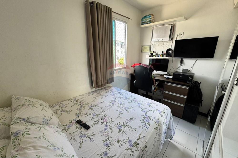 Apartamento - Venda - Olinda , Pernambuco - Imagem do WhatsApp de 2025-10-17 à(s) 13.15.22_23acdec3.jpg - 850301001-357