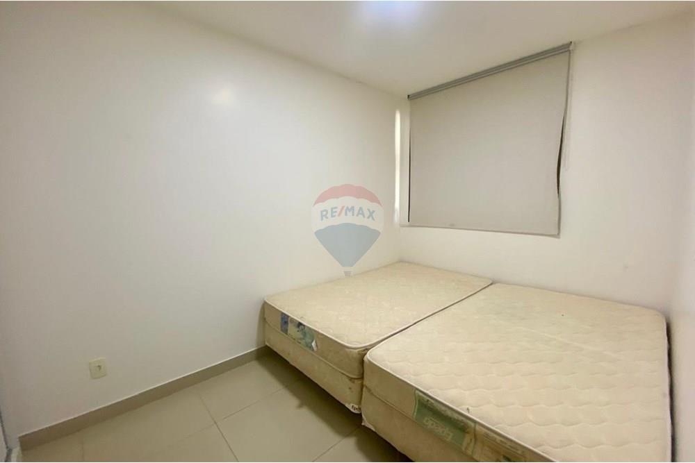 Apartamento - Alugar - Cabo de Santo Agostinho , Pernambuco - WhatsApp Image 2025-10-10 at 23.22.25 (7).jpeg - 850501060-423