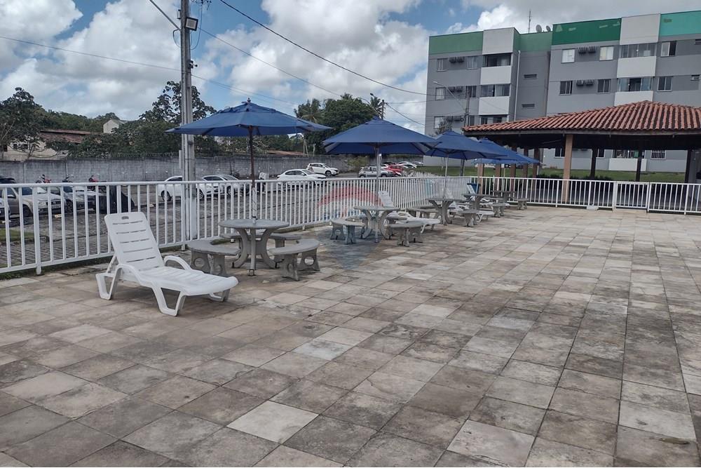 Apartamento - Venda - Maceió , Alagoas - IMG_20251004_092204807_HDR.jpg - 850711012-46