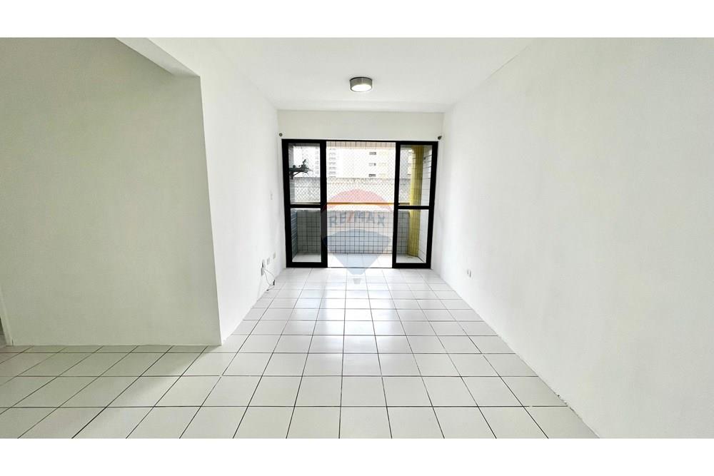 Apartamento - Alugar - Recife , Pernambuco - eae279ac-75cb-472d-8d85-83af6c0a7318.jpg - 850091056-45