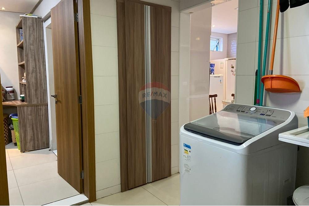 Apartamento - Venda - Recife , Pernambuco - WhatsApp Image 2025-07-11 at 22.03.59 (1).jpeg - 850251093-22