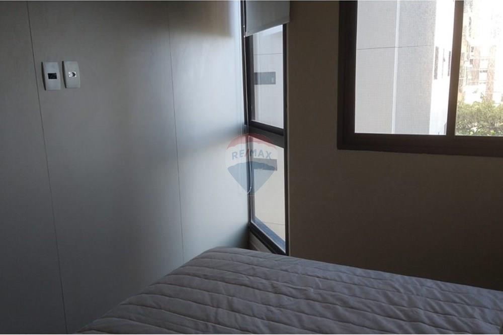 Apartamento - Venda - Recife , Pernambuco - WhatsApp Image 2022-08-19 at 15.40.24.jpeg - 850041007-101