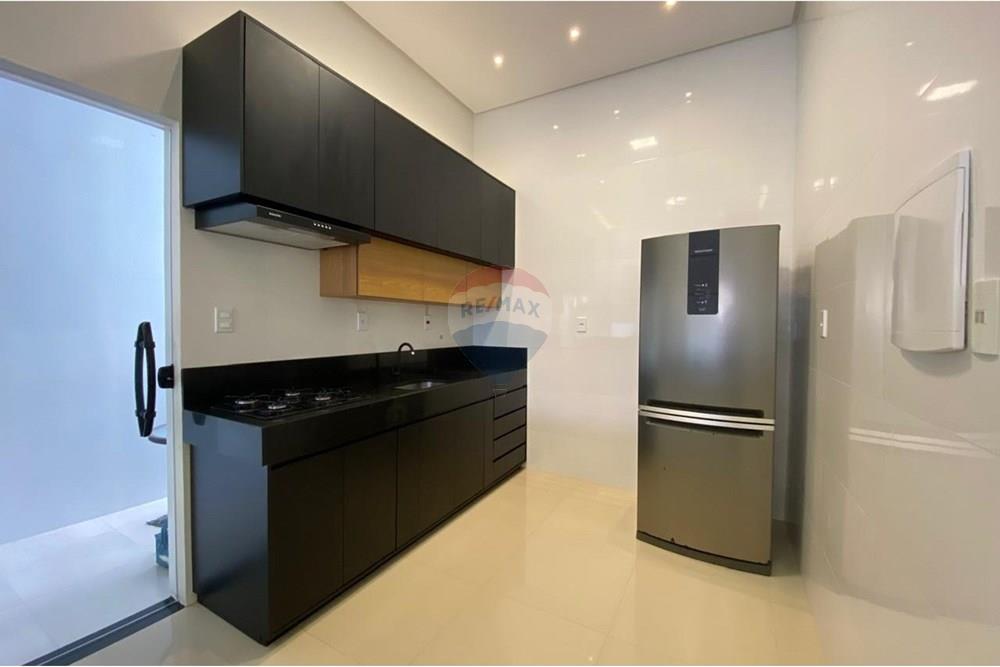 Casa - Venda - Aracaju , Sergipe - 6815e4ef-3af1-403b-9b34-097727f3ed6e.jpeg - 850581010-253