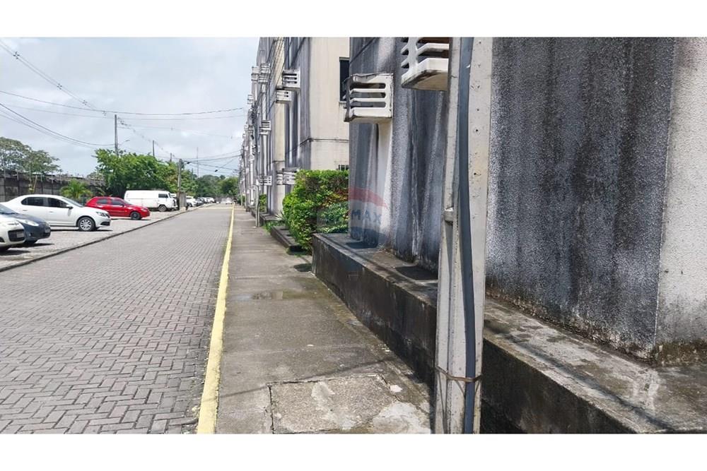 Apartamento - Venda - Jaboatão dos Guararapes , Pernambuco - 506be739-17eb-4ff9-97f8-8d3ede26cee9.jpeg - 850251079-57