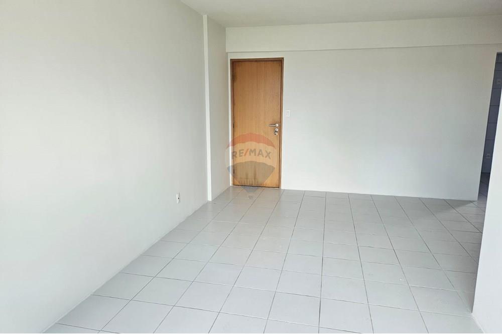 Apartamento - Venda - Recife , Pernambuco - WhatsApp Image 2025-10-16 at 13.34.42 (2).jpeg - 850471016-77