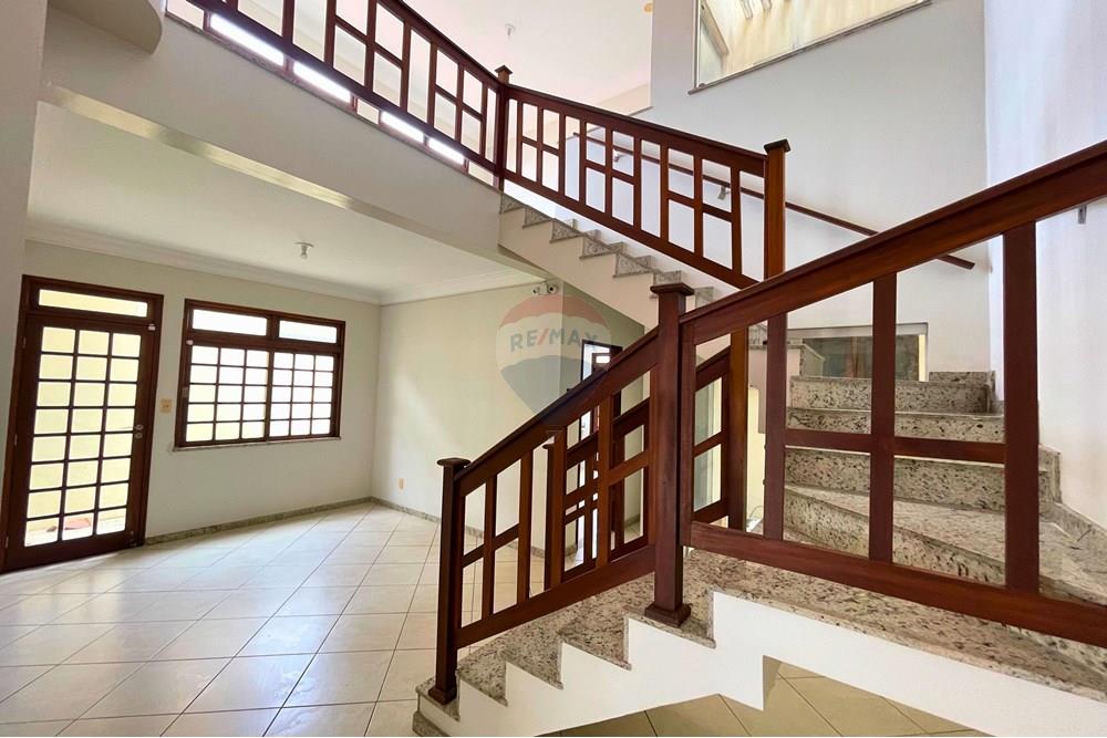 Casa - Venda - Aracaju , Sergipe - 04 (5).jpg - 850581003-651