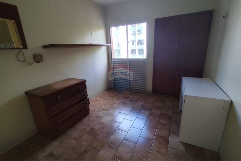 Apartamento - Venda - Recife , Pernambuco - 10.jpg - 850601006-38