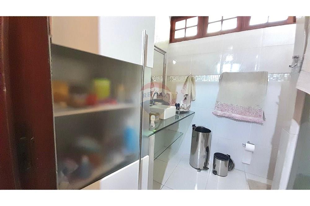 Casa - Alugar - Recife , Pernambuco - WhatsApp Image 2025-02-06 at 11.57.59.jpeg - 850501191-75