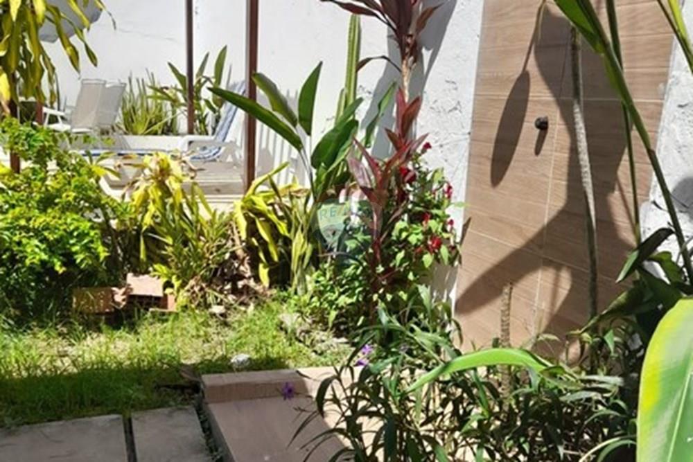 Casa - Venda - Ipojuca , Pernambuco - 009ba6b5-6c0a-4d50-82d0-c8147e314301.jpg - 850221043-14