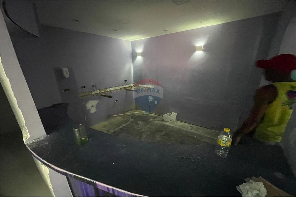 Restaurante - Alugar - Recife , Pernambuco - 6 - 850701005-327