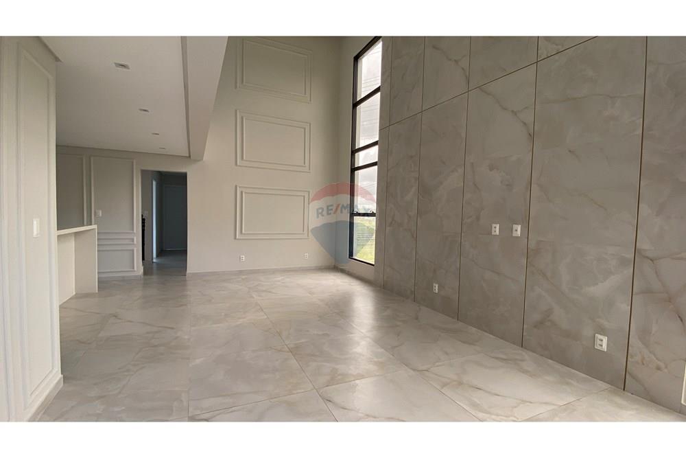 Casa de Condomínio - Venda - Jaboatão dos Guararapes , Pernambuco - IMG_2226.jpg - 850091046-377