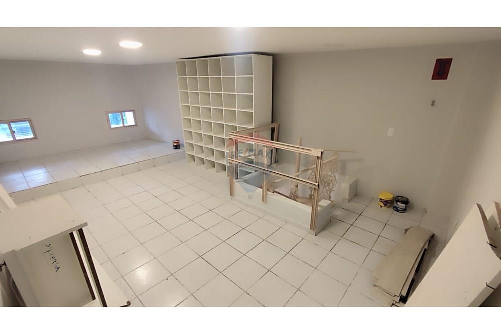 Cj. Comercial/ Sala - Venda - Recife , Pernambuco - Imagem do WhatsApp de 2025-08-22 à(s) 19.03.36_73df33b0.jpg - 850191024-468