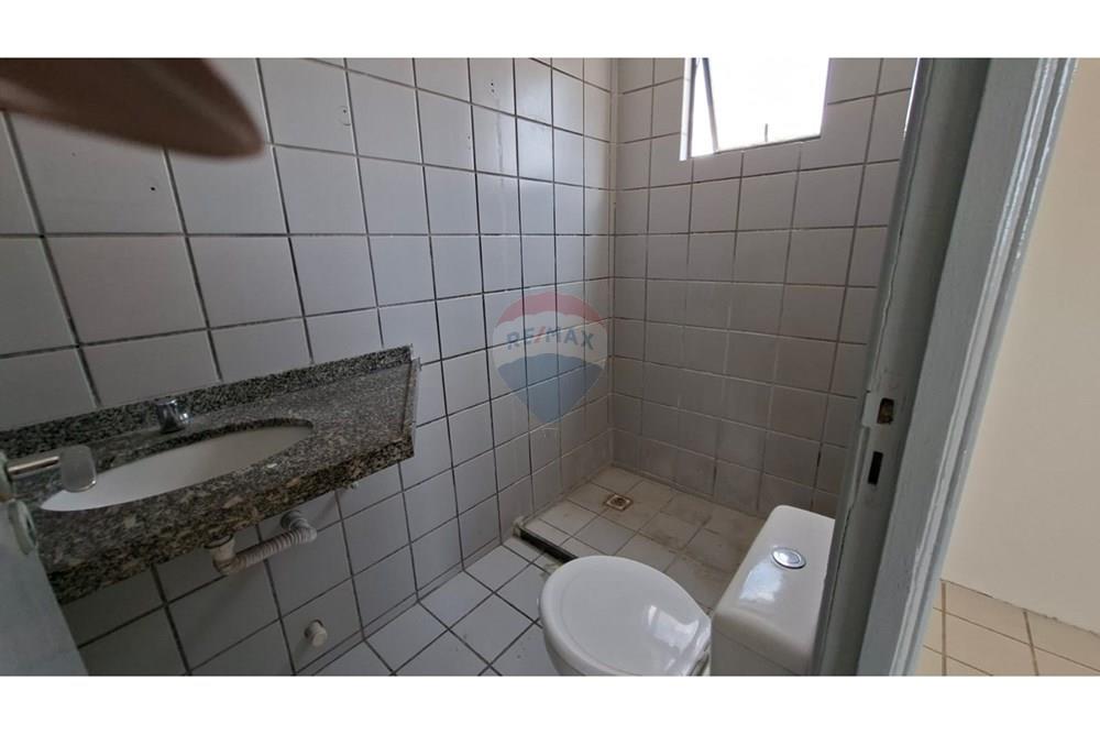Apartamento - Venda - Recife , Pernambuco - IMG-20250915-WA0051.jpg - 850091081-181