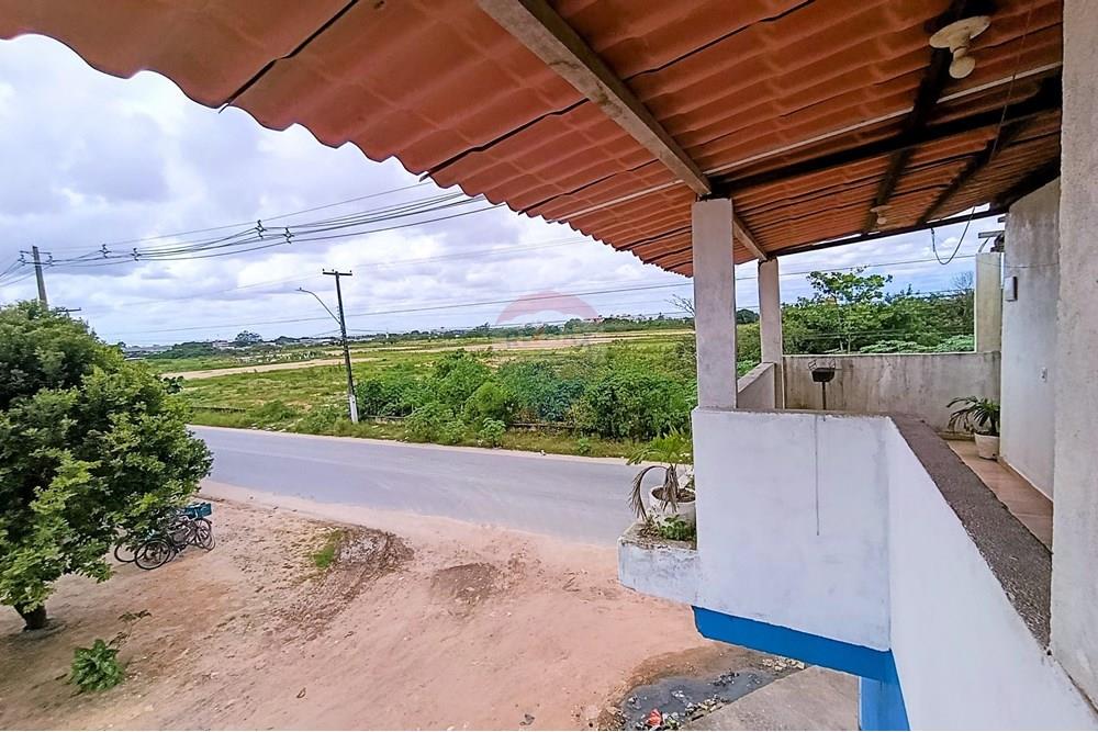 Sobrado - Venda - Maceió , Alagoas - IMG_20250814_105053-EDIT.jpg - 850711005-57