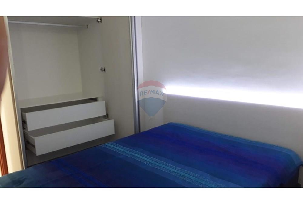 Apart Hotel/ Flat - Alugar - Recife , Pernambuco - WhatsApp Image 2025-10-14 at 16.38.04.jpeg - 850721009-8