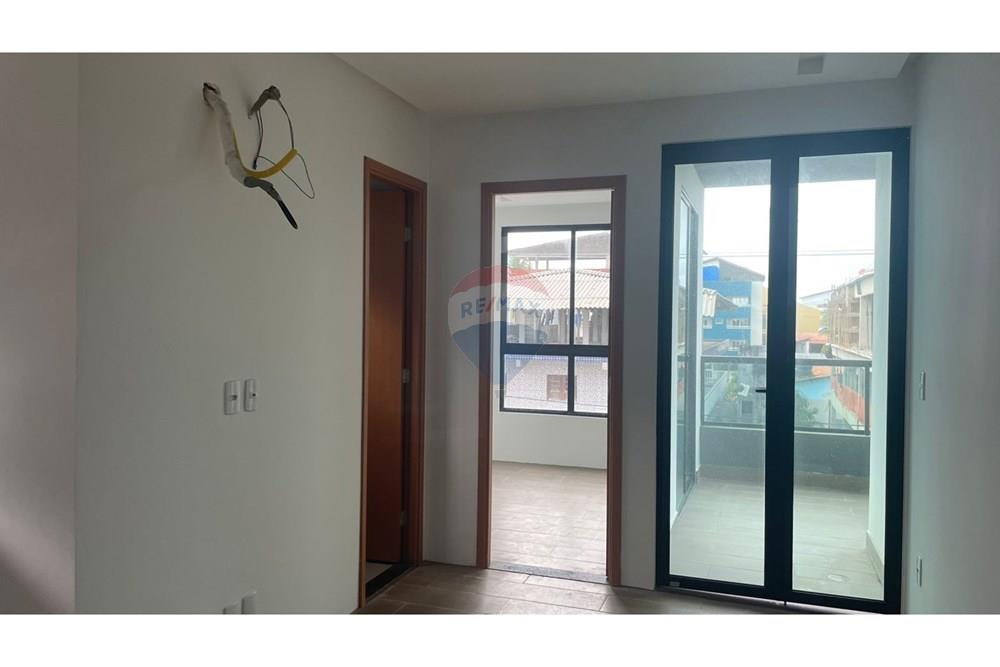 Apartamento - Venda - Ipojuca , Pernambuco - IMG-20250613-WA0031.jpg - 850091046-359