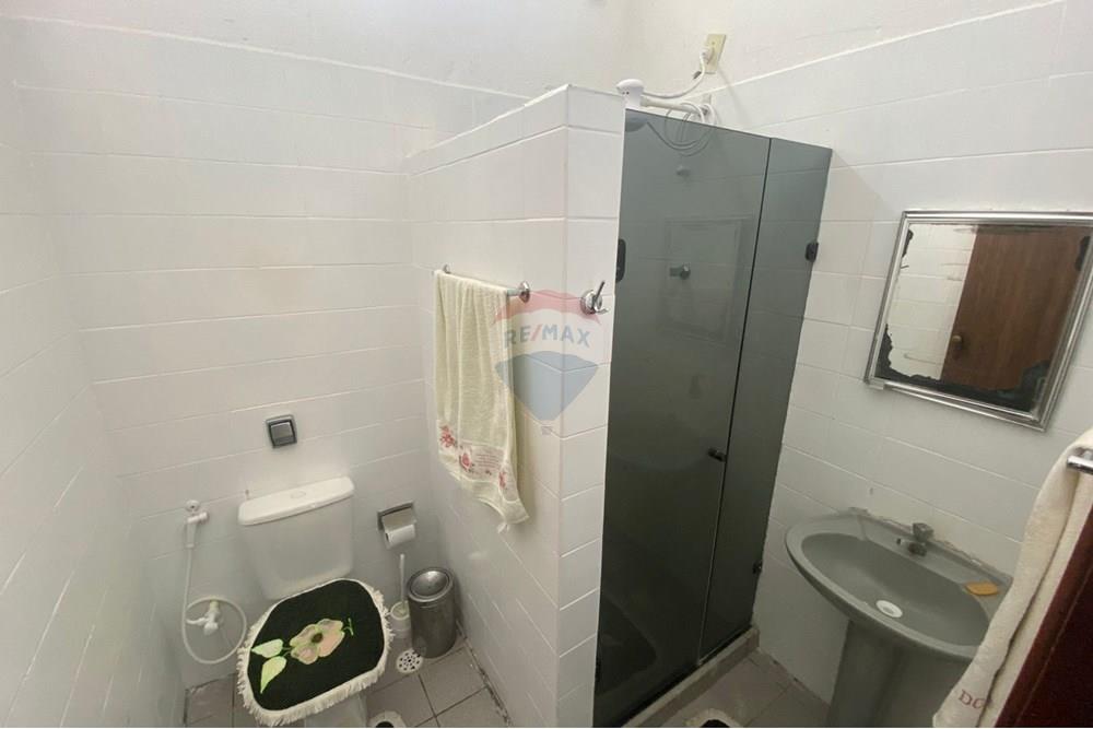 Casa - Venda - Ipojuca , Pernambuco - WhatsApp Image 2025-06-02 at 20.10.54 (2).jpeg - 850221002-489