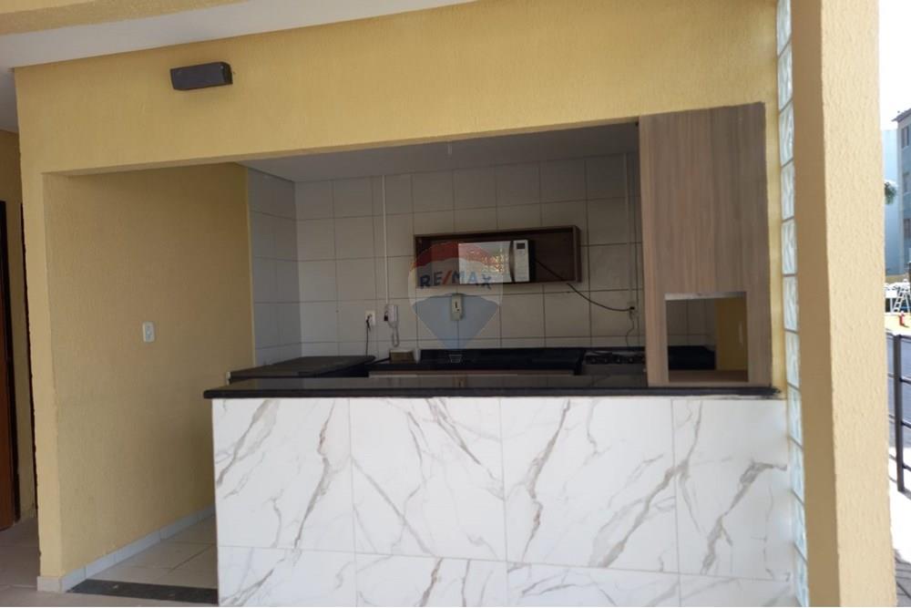 Apartamento - Venda - Olinda , Pernambuco - 17.jpg - 850301022-41