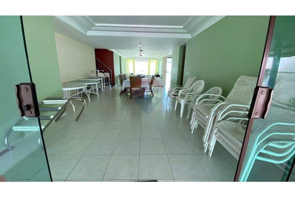 Casa - Alugar - Cabo de Santo Agostinho , Pernambuco - photo_2024-11-12_17-50-18.jpg - 850501191-68