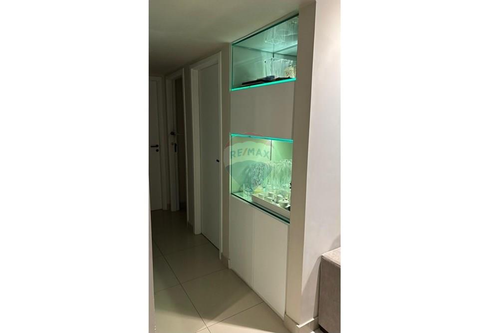 Apartamento - Venda - Recife , Pernambuco - WhatsApp Image 2025-07-28 at 17.12.40 (1).jpeg - 850721002-126
