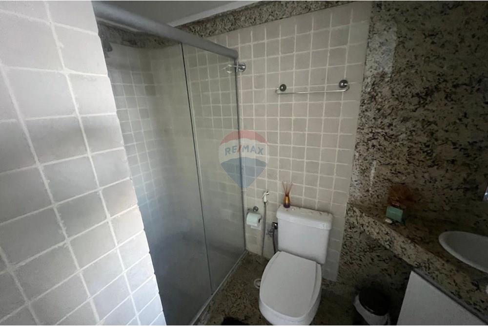 Apartamento - Venda - Recife , Pernambuco - IMG-20250925-WA0200.jpg - 850701012-108