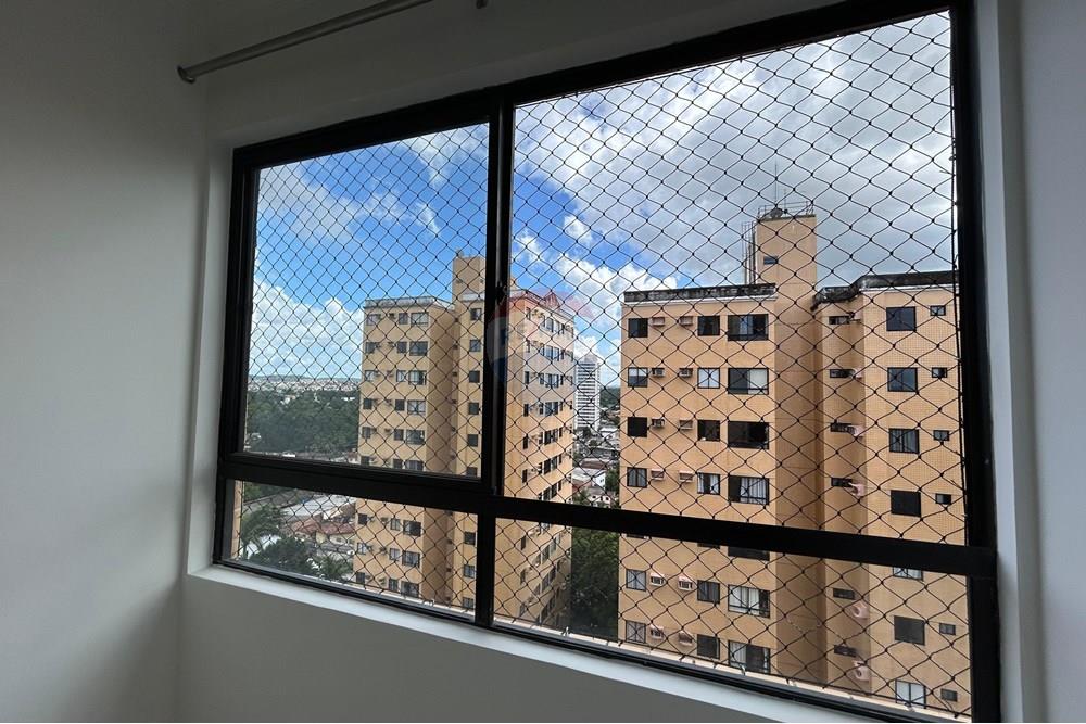 Apartamento - Venda - Recife , Pernambuco - IMG-20250609-WA0075.jpg - 850171018-30