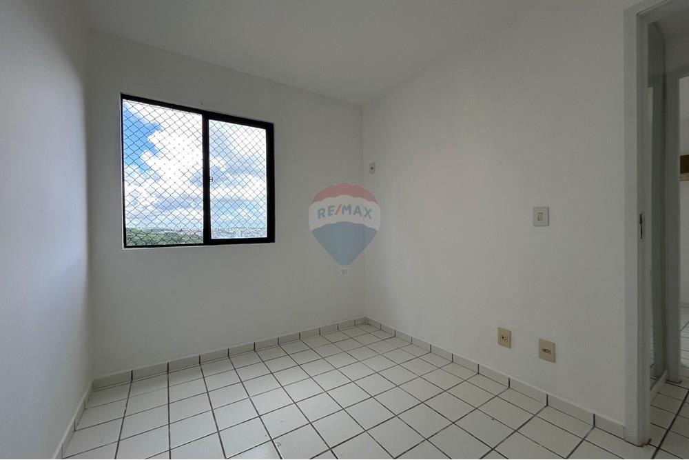 Apartamento - Venda - Recife , Pernambuco - IMG-20250609-WA0062.jpg - 850171018-30
