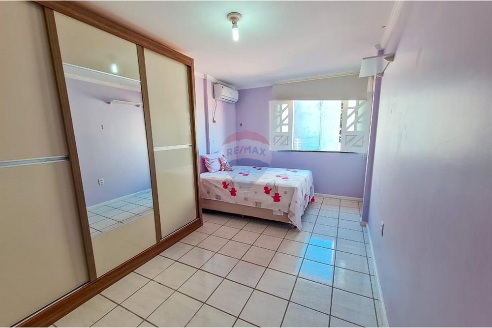 Casa - Venda - Aracaju , Sergipe - 1000186938.jpg - 850581158-93