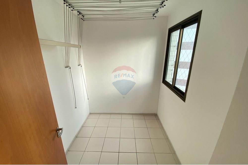 Apartamento - Venda - Recife , Pernambuco - IMG_1066.jpeg - 850701016-69