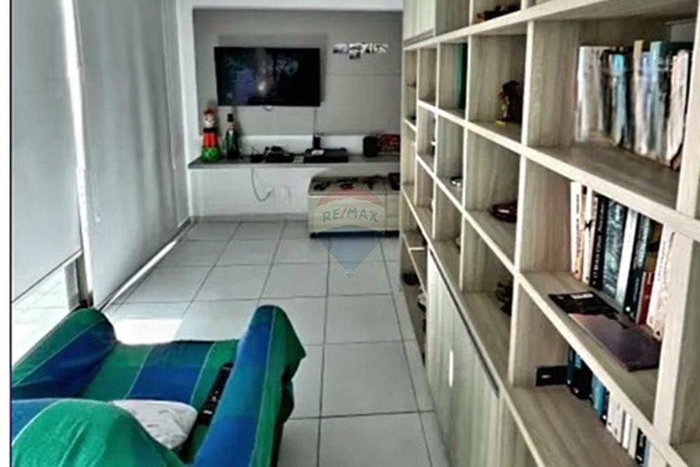Cobertura - Venda - Recife , Pernambuco - WhatsApp Image 2025-01-19 at 09.30.37.jpeg - 850071032-24